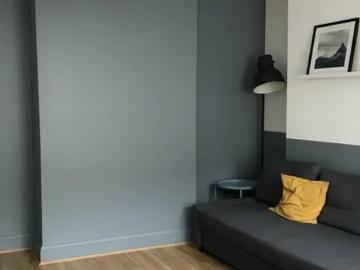 Kensington L7 Liverpool, Kensington Liverpool, L7, North East Wales, Midlands