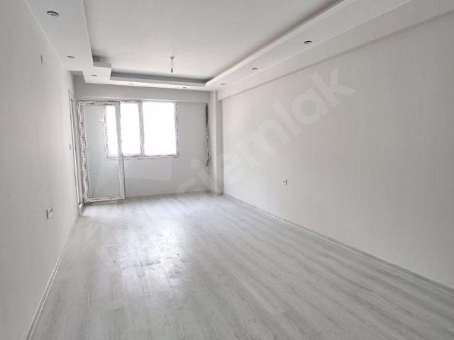 Tued'den Mimar Sinan Mahallesinde 3+1 Kiralık Daire