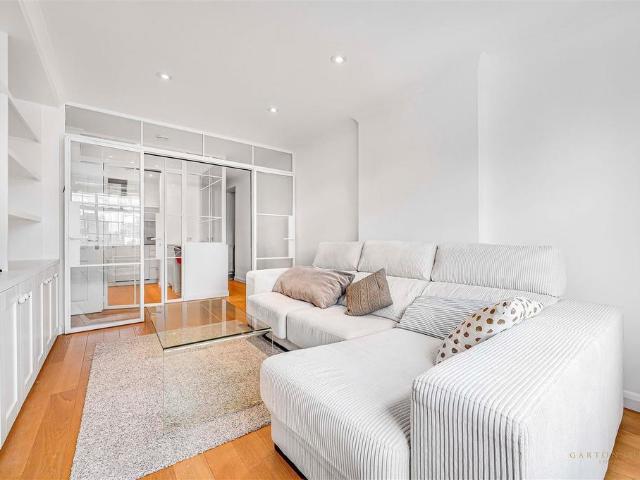 Tufton Court, 41 51 Tufton Street. 2 bed apartment to rent £3,250 pcm £750 pw