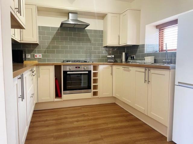 Tuffields Road, Whepstead, Bury St Edmunds IP29, 2 bed detached house to rent, £1,100 pcm | PrimeLocation