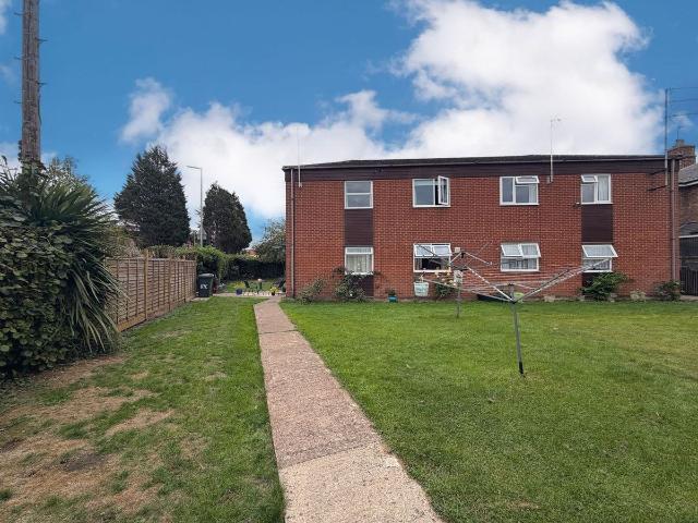 Tuffley Avenue, Gloucester GL1, 2 bed property to rent, £1,000 pcm | PrimeLocation