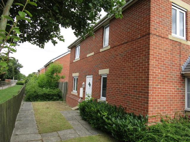 Tuffleys Way, Thorpe Astley LE3, 3 bed semi detached house to rent, £1,100 pcm | PrimeLocation