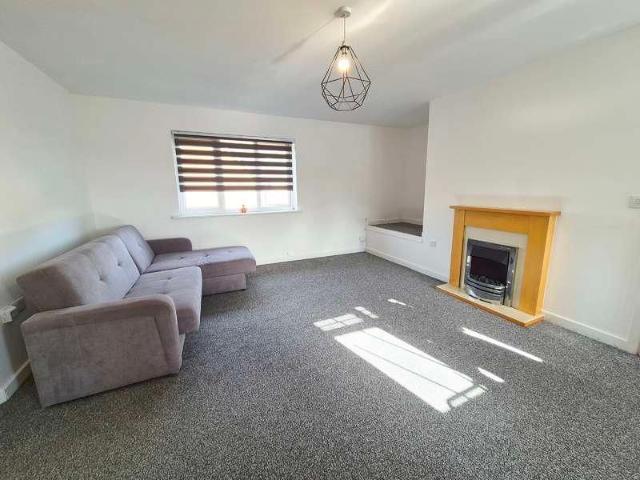 Tuffleys Way, Thorpe Astley, Leicester, LE3