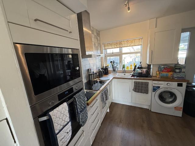Tufnail Road, Dartford DA1, 3 bed terraced house to rent, £1,850 pcm | PrimeLocation