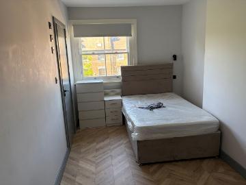 Tufnell Park Road, Tuffnell Park / Holloway N7, Studio to rent, £1,300 pcm | PrimeLocation