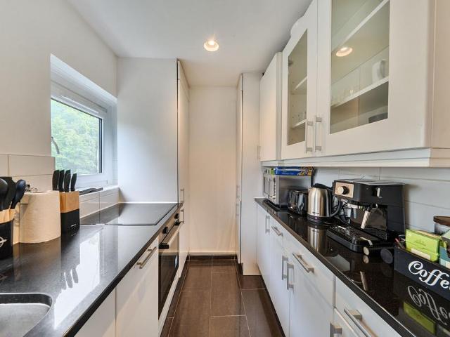 Tufnell Park Road, Tufnell Park. 2 bed flat to rent £4,500 pcm £1,038 pw