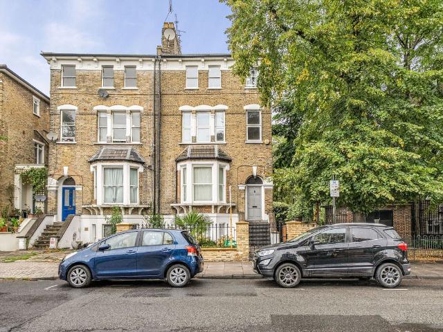 Tufnell Park Road, Tufnell Park, London N7, 2 bed flat to rent, £4,500 pcm | PrimeLocation