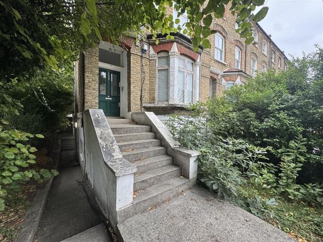 Tufnell Park Road, Islington N7, 2 bed flat to rent, £2,200 pcm | PrimeLocation