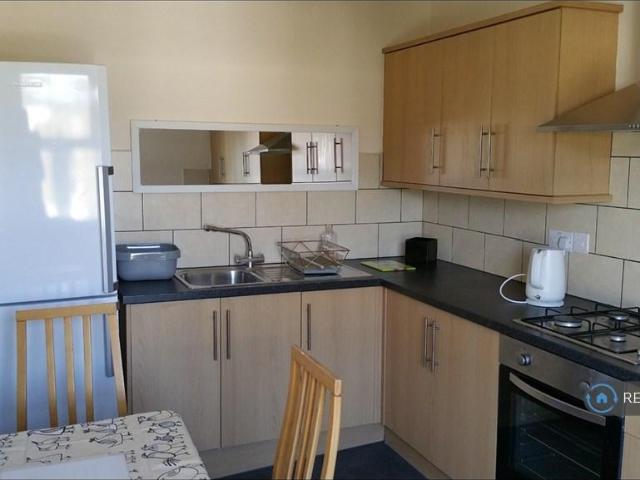 Tufnell Park Road, London, N7 1 bed flat to rent £1,950 pcm £450 pw