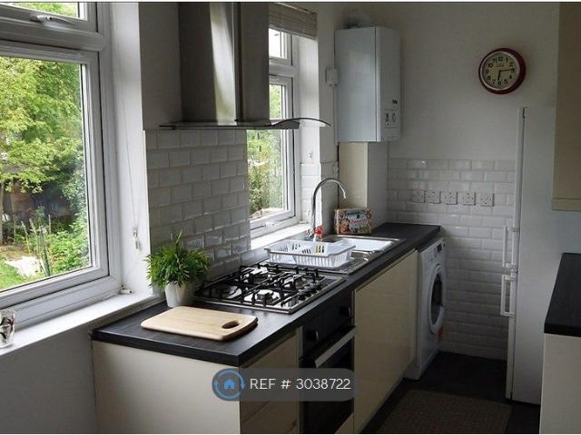 Tufnell Park Road, London N7, 1 bed flat to rent, £2,000 pcm | PrimeLocation