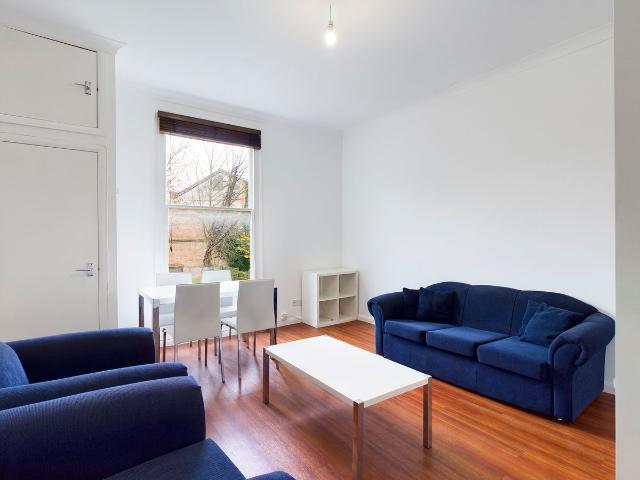 Tufnell Park Road, London N7, 2 bed flat to rent, £2,350 pcm | PrimeLocation