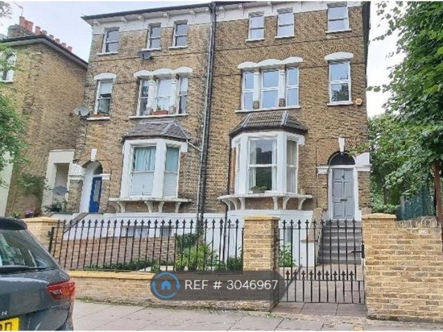 Tufnell Park Road, London N7, 2 bed flat to rent, £3,300 pcm | PrimeLocation