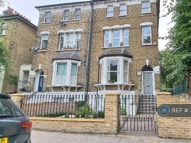 Tufnell Park Road, London, N7 2 bed flat to rent £3,300 pcm £762 pw