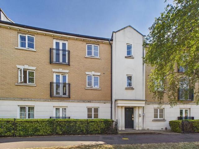 Tufnell Way, Colchester CO4, 2 bed flat to rent, £1,150 pcm | PrimeLocation