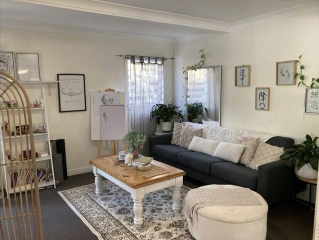 TUGUN $575 Single person bills included