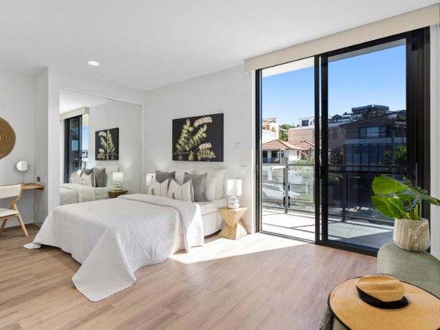 Tugun Shores Final Release Now Available | Units 4, 5 & 6