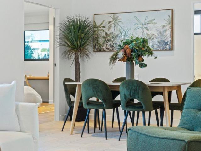 Tugun Shores Unit 5 Now Available