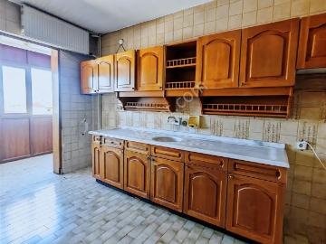 Kuşpınar Mahallesi, Denizli, Denizli ili, Ege Bölgesi