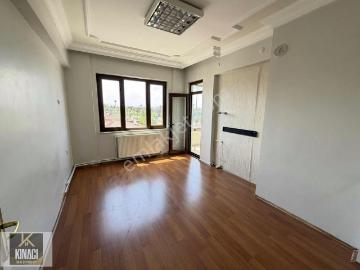 Tugay Kınacı'dan Özalper De Kiralık 3+1 Ara Kat Daire