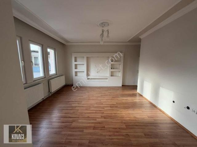 Tugay Kınacı'dan Mah Kiralık 3+1 Yapılı Daire