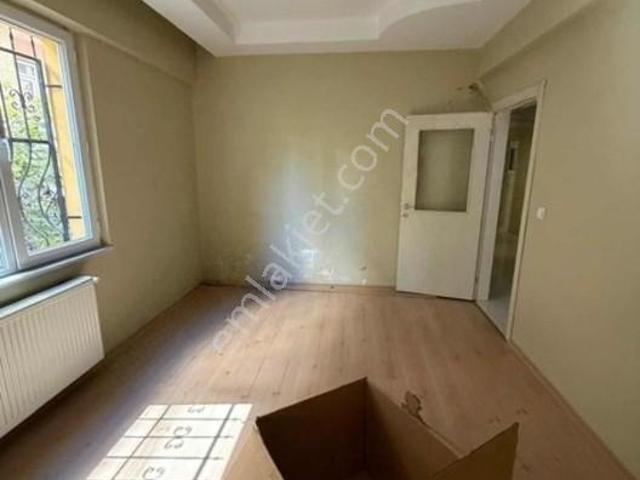 Tugay Kınacı'dan Temelli De Kiralık 4+1 Daire