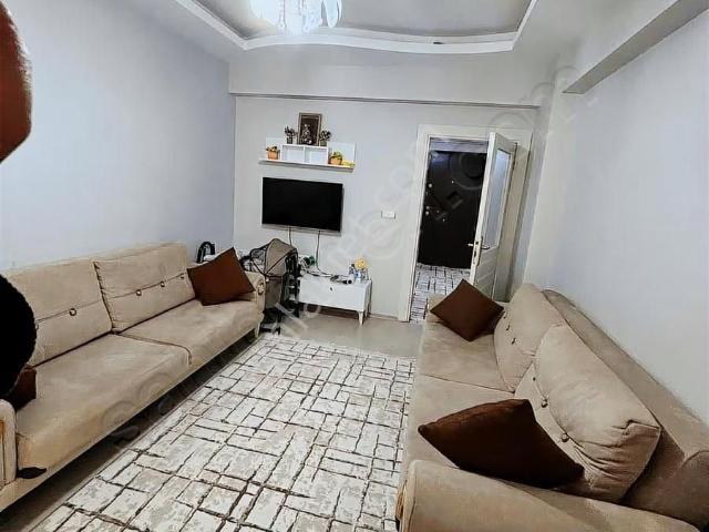 Tugay Kınacı'dan Zaviye Mah Satılık 3+1 135 M2 Daire