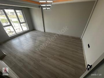 TÜGEN'DEN PARK CEPHELİ SIFIR MASRAFSIZ 3+1 DAİRE