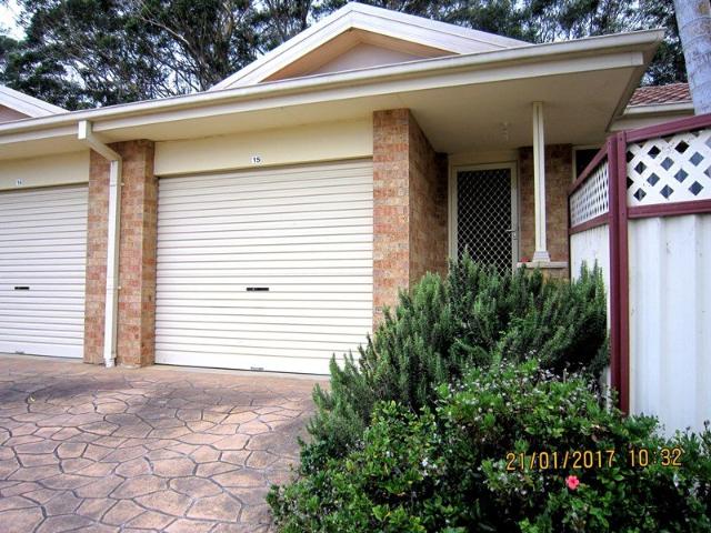 Tuggerah $500/Week