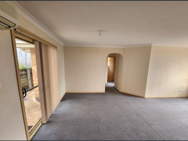Tuggerah $500/week