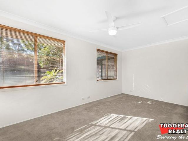 Tuggerah $680/week