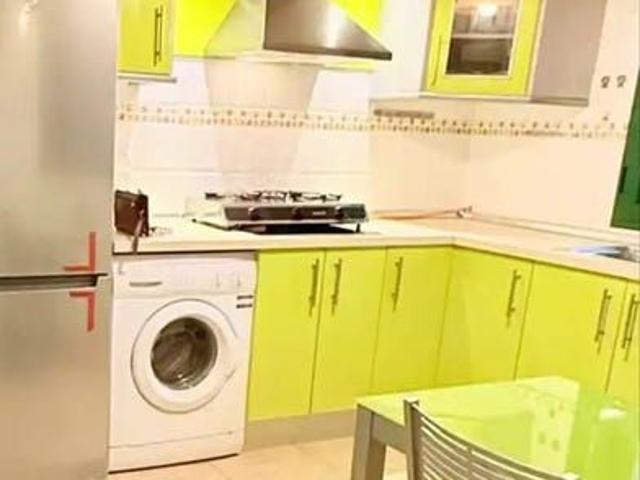 Tuineje, Canary Islands 35629