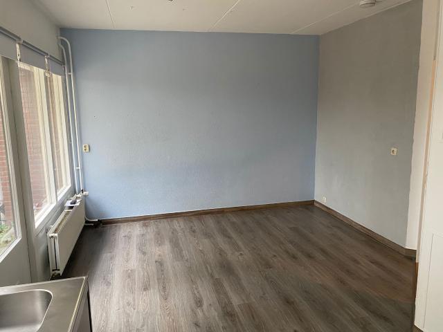 tuinkamer