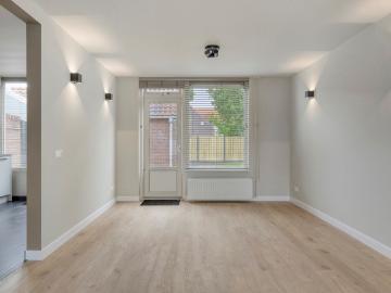Budel, Cranendonck, Noord-Brabant, Noord-Brabant