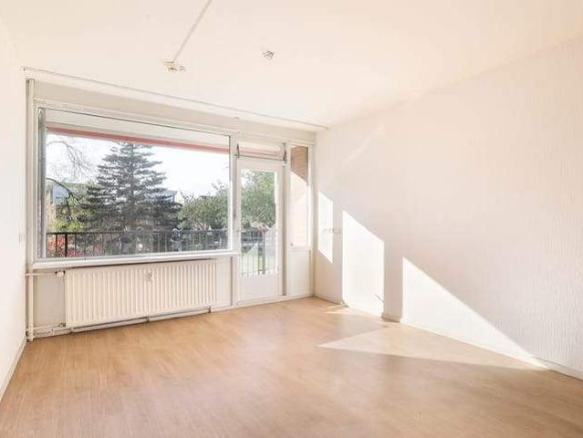 Tuinstraat 51 K, Voorst Appartement 1 Chambre à Louer