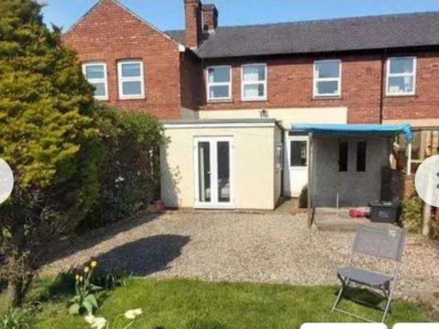 Tuke Avenue, Off Tang Hall Lane, York YO10, 4 bed shared accommodation to rent, £2,773 pcm | PrimeLocation