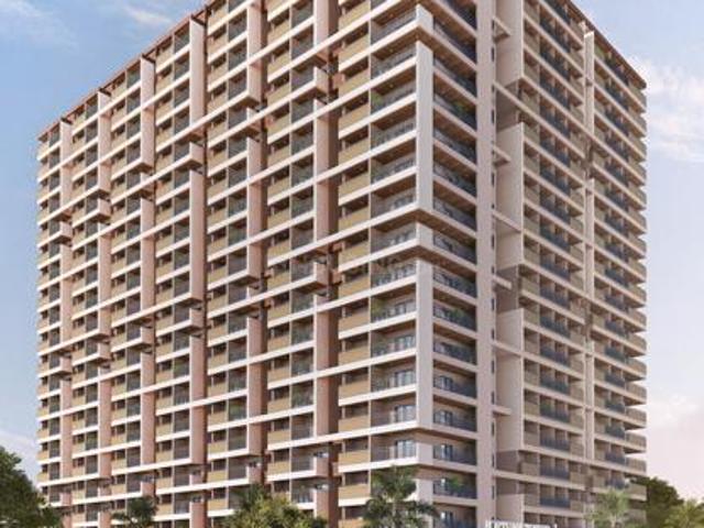 Tukkuguda 3 BHK Apartment For Sale Hyderabad