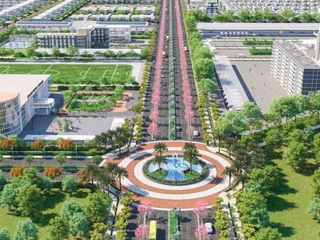 Tukkuguda Residential Plot For Sale Hyderabad