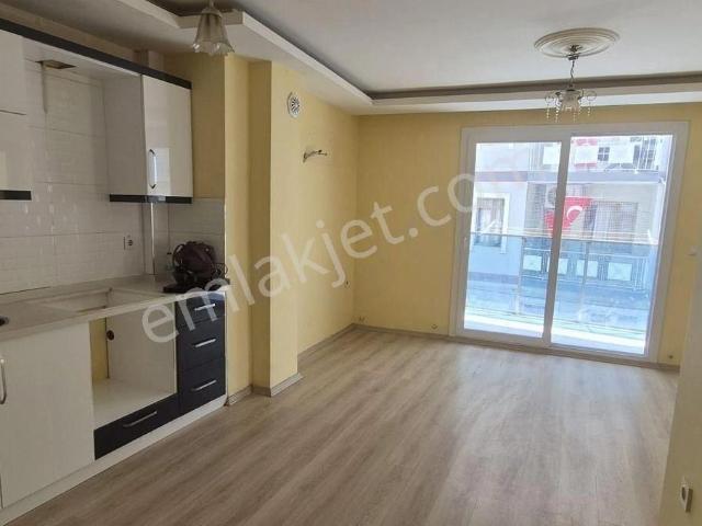 Tükmen Mahallesınde 2+1 Kıralık Arakat Daıre
