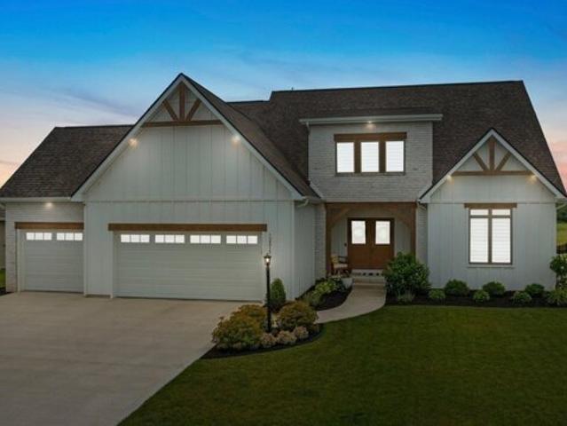 Tula Trl, Fort Wayne, Home For Sale
