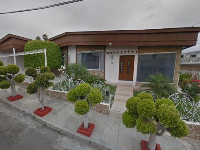 TULA 77, HIPÓDROMO, 22020 TIJUANA, BAJA CALIFORNIA, MÉXICO