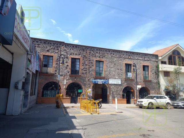 Tulancingo Centro, Tulancingo de Bravo, Hidalgo