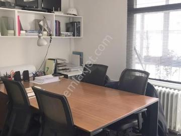 Tülay Özkök'ten Kadıköy Çarşıda Konut / İş Yeri Satılık Daire