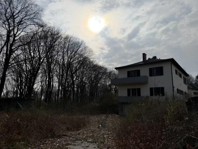Haus Tulbing Tulbing 102101428