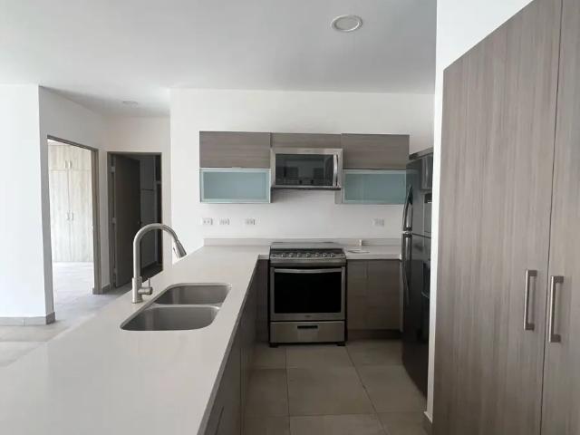 DEPARTAMENTO EN VENTA TULÉ