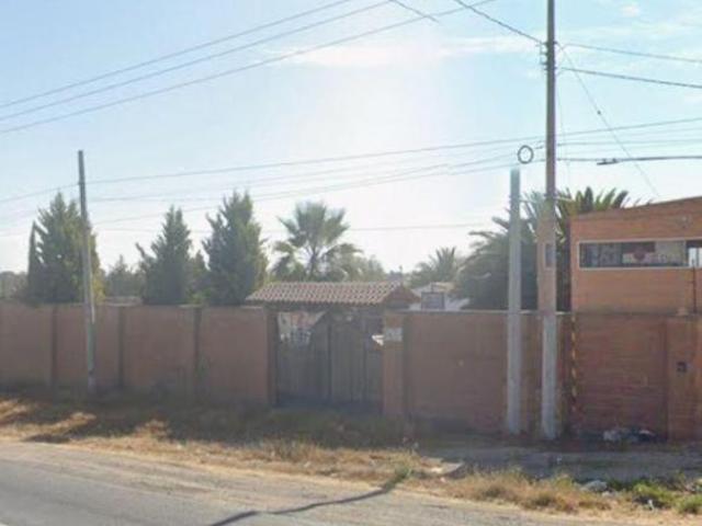 GUANAJUATO. TULILLO ITURBIDE JP PB
