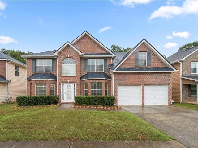 Tulip Petal Rd, Auburn, Home For Sale