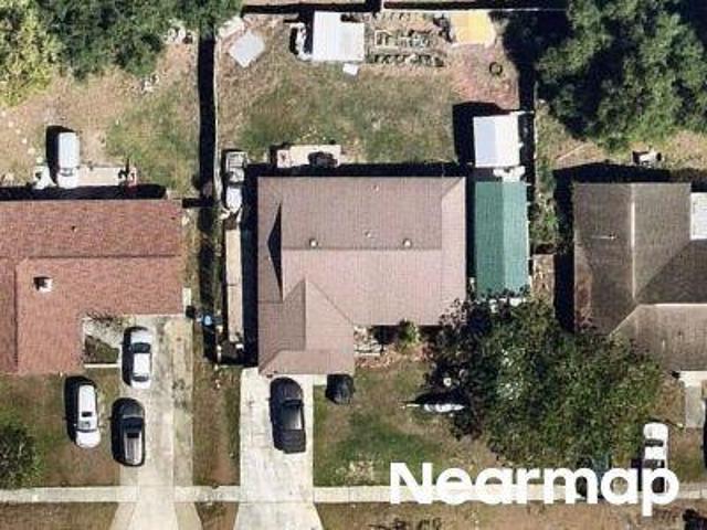 Tulipwood Dr # 1