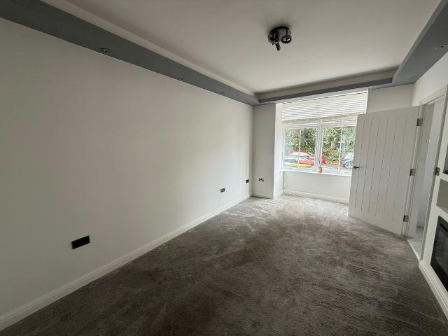 Tulketh Road, Ashton On Ribble, Preston, Lancashire PR21Er PR2, 4 bed end terrace house to rent, £1,300 pcm | PrimeLocation