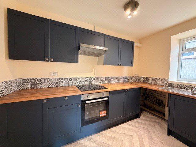Tulketh Road, Ashton On Ribble, Preston PR2, 1 bed flat to rent, £650 pcm | PrimeLocation