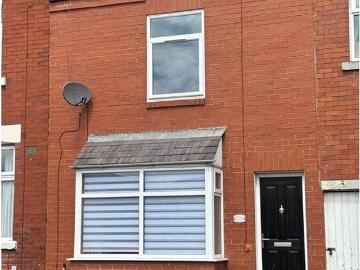 Tulketh Road, Preston PR2, 2 bed terraced house to rent, £825 pcm | PrimeLocation